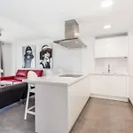 By Riva - Gorgeous 2 Bedroom In Centre Of Puerto Banus