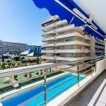 By Riva - Gorgeous 2 Bedroom In Centre Of Puerto Banus *